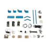 Набор расширений Variety gizmos add-on pack for mBot & mBot Ranger - «globural.ru» - Салехард