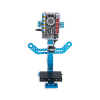 Набор расширений Variety gizmos add-on pack for mBot & mBot Ranger - «globural.ru» - Салехард