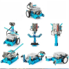 Набор расширений Variety gizmos add-on pack for mBot & mBot Ranger - «globural.ru» - Салехард
