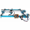 Набор XY плоттера XY Plotter Robot Kit V2.0  - «globural.ru» - Салехард