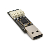 Адаптерная плата подключения одноплатных компьютеров Arduino COM-202  - «globural.ru» - Салехард