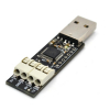 Адаптерная плата подключения одноплатных компьютеров Arduino COM-202  - «globural.ru» - Салехард