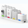 Ресурсный набор Botzees Connect Kit - «globural.ru» - Салехард