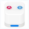 Ресурсный набор Botzees Connect Kit - «globural.ru» - Салехард