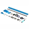 Ресурсный набор Linear Motion Guide Module Pack - Blue - «globural.ru» - Салехард