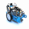 Ресурсный набор mBot Servo Pack - «globural.ru» - Салехард
