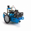 Ресурсный набор mBot Servo Pack - «globural.ru» - Салехард