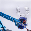 Ресурсный набор "захват" Mini Gripper - «globural.ru» - Салехард