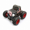 Конструктор Robo Kit 7 - «globural.ru» - Салехард