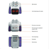 Робот Botzees Mini - «globural.ru» - Салехард
