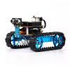 Робототехнический набор Starter Robot Kit-Blue (Bluetooth-версия) - «globural.ru» - Салехард