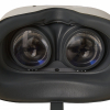 Комплект для класса виртуальной реальности Geckotouch VR16 - «globural.ru» - Салехард