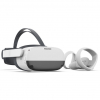 Комплект для класса виртуальной реальности Geckotouch VR12 - «globural.ru» - Салехард
