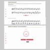 Слушание музыки. 1 класс. Выразительные средства музыки - «globural.ru» - Салехард