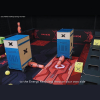 Соревновательный набор 2022 MakeX Challenge Educational Competition Kit - «globural.ru» - Салехард
