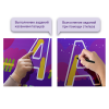 Сенсорный логопедический комплекс - «globural.ru» - Салехард
