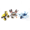Набор VEX by HEXBUG Команда исследователей - «globural.ru» - Салехард