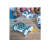 Образовательный модуль "Многофункциональная мобильная платформа Sphero RVR" - «globural.ru» - Салехард