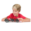 Набор VEX by HEXBUG Инерционная машина - «globural.ru» - Салехард