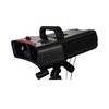 3D сканер RangeVision PRIME - «globural.ru» - Салехард