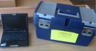 Цифровая лаборатория для начальной школы (пр-ль Россия)  - «globural.ru» - Салехард