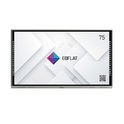 Интерактивные доски - «globural.ru» - Салехард
