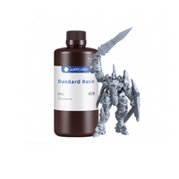 Смола для печати на Photon 1000 грамм (Standard) - «globural.ru» - Салехард