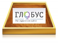 Настольный световой модуль из бука для рисования песком - «globural.ru» - Салехард