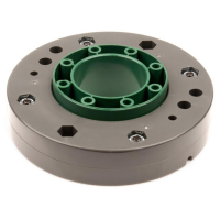 Набор подшипников поворотной платформы Turntable Bearing Kit для конструктора VEX - «globural.ru» - Салехард
