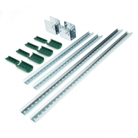 Набор для создания линейного движения Linear Motion Kit для конструктора VEX - «globural.ru» - Салехард