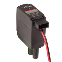 Энкодер мотора 269 Motor 269 Integrated Encoder Module для конструктора VEX (2 штуки в упаковке) - «globural.ru» - Салехард