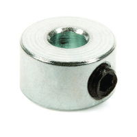Стопорное кольцо Shaft Collar для конструктора VEX (16 штук в упаковке)  - «globural.ru» - Салехард