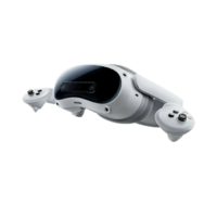 Набор виртуальной реальности Edublock Сестринское дело (VR-1) - «globural.ru» - Салехард