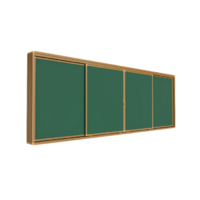 Рамочная рельсовая система Move (32 до 75 дюймов) - «globural.ru» - Салехард