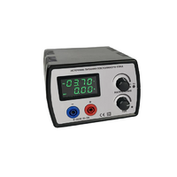 Источник питания постоянного тока - «globural.ru» - Салехард