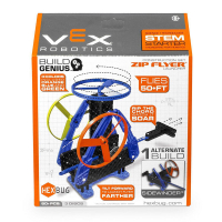 Набор VEX by HEXBUG "Запускатель" - «globural.ru» - Салехард
