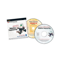 ПервоРобот NXT 2.0. Руководство пользователя к программному обеспечению. CD - «globural.ru» - Салехард