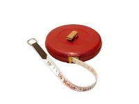 Рулетка 50 м - «globural.ru» - Салехард