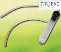 Горелка универсальная - «globural.ru» - Салехард