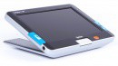 Видеоувеличитель портативный Optelec Compact 7HD World - «globural.ru» - Салехард
