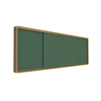 Рельсовая система Move безрамочная (32-75 дюймов) - «globural.ru» - Салехард