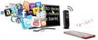 Программа экранного доступа SuperNova Magnifier & Screen Reader - «globural.ru» - Салехард