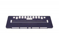 Дисплей ALVA 640 Comfort - «globural.ru» - Салехард
