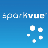 Программное обеспечение SPARKvue Site License для кабинета ОБЖ (многопользовательская лицензия, электронная версия) - «globural.ru» - Салехард