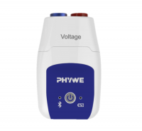 Датчик напряжения, ± 30 V (серия Cobra SMARTsense) - «globural.ru» - Салехард