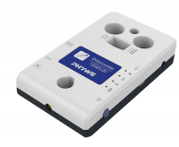 Датчик Счетчик капель 0 ... ∞ (Bluetooth + USB) - «globural.ru» - Салехард