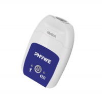 Датчик углекислого газа, ... 0 ... 100000 ppm (серия Cobra SMARTsense) - «globural.ru» - Салехард