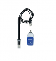 Датчик рН-метр, 0 ... 14 (серия Cobra SMARTsense) - «globural.ru» - Салехард