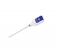 Датчик температуры -40 ... 120 °C (серия Cobra SMARTsense) - «globural.ru» - Салехард