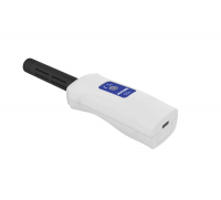 Датчик углекислого газа, ... 0 ... 100000 ppm (Bluetooth + USB)(серия Cobra SMARTsense) - «globural.ru» - Салехард